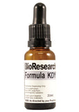 Bioresearch Formula Kdy 20ml