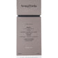 AromaWorks For Men Aftershave Lotion Calming 100ml