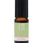 ECO Mod Ess Essential Oil Roller Ball Digestive 10ml