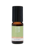 ECO Mod Ess Essential Oil Roller Ball Digestive 10ml