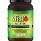 Vital All In One (Greens) 1kg