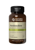 Nature's Sunshine Marshmallow 450mg 100c