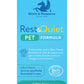 Martin Pleasance Rest and Quiet Pet Formula Drops 15ml