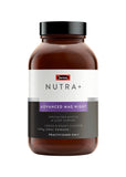 Swisse Nutra Advanced Mag Night 240g