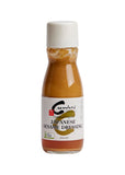 Carwari Japanese Sesame Dressing 150ml