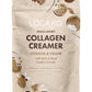 Locako Collagen Creamer Indulgent (Cookies and Cream) 300g