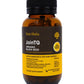 Hab Shifa JoinTQ Organic Black Seed 60c