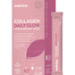 Melrose Collagen Daily Glow Berry Sachet 5.5g x 14 Pack