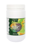 Oxymin Chlorella Broken Wall 500g