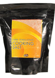 Saltco Secret Squirrel Himalayan Salt Cooking 600g