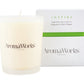 AromaWorks Candle Inspire Small 75g