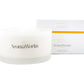 AromaWorks Candle (3 Wick) Serenity Large 400g