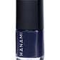 Hanami Nail Polish Ophelia 15ml