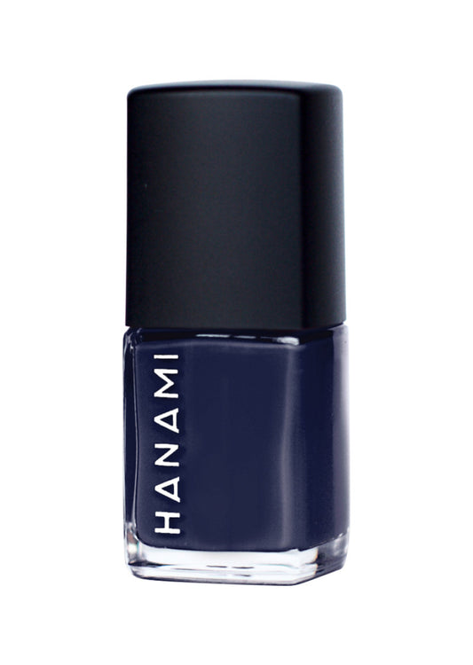 Hanami Nail Polish Ophelia 15ml