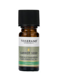 Tisserand Essential Oil Carrot Seed 9ml