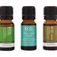 ECO Mod Ess Essential Oil Trio Fight The Flu 10ml x 3 Pack