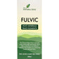 The Natural Edge Fulvic 300ml