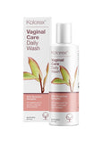 Kolorex Vaginal Care Wash 250ml