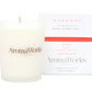 AromaWorks Candle Harmony Small 75g