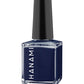 Hanami Nail Polish Ophelia 15ml