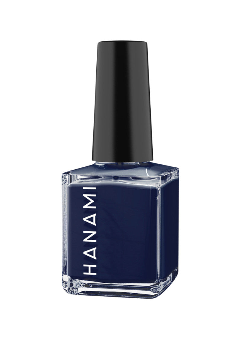 Hanami Nail Polish Ophelia 15ml