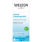 Weleda Cleansing Milk Gentle 100ml